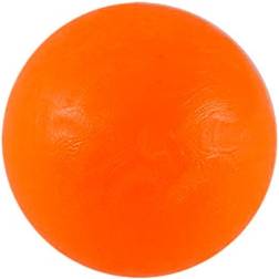 Garlando Bordfodbold-bold Garlando Neon Orange 10 stk.