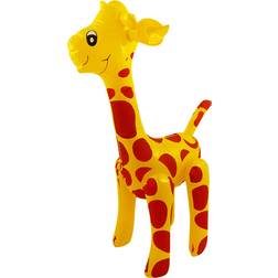 Henbrandt Inflatable Giraffe