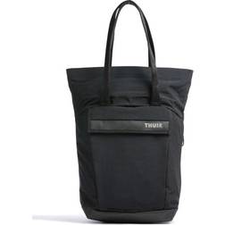 Thule Paramount 22 Tote bag black