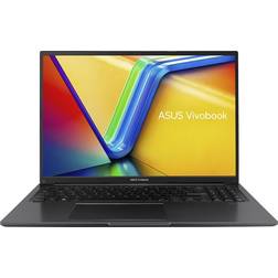 ASUS Vivobook 16 M1605Ya-Mb270W Laptop