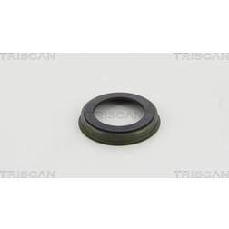 Triscan Ring, ABS 8540 24407