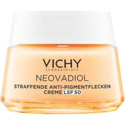 Vichy Neovadiol Post-Menopause Anti-Stain Firming Cream SPF50 50ml