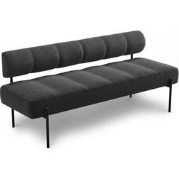 Northern Daybed Sofa 200cm 3-Sitzer