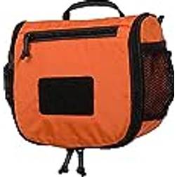 Helikon-Tex Toiletry Bag Orange/Svart