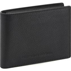 Porsche Design Business Wallet 5 - Black