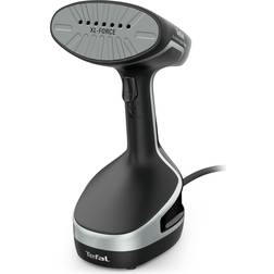 Tefal Access Steam Force DT8250