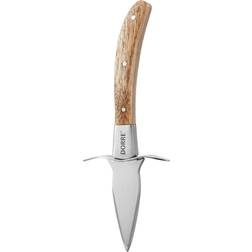 Dorre Ona 5-8794 Oyster Knife 16.5 cm