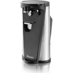 Swan Electric Can Opener
