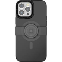 Popsockets PopCase MagSafe Case for iPhone 13 Pro Max