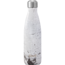 Swell Elements Water Bottle 0.5L