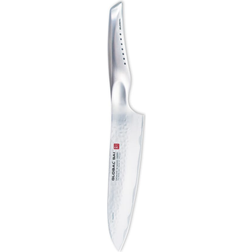 Global SAI-01 Cooks Knife 19 cm