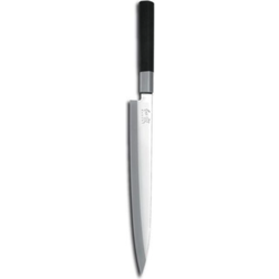 Kai Wasabi 6724Y Sushi & Sashimi Knife 24 cm