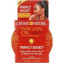 Creme of Nature Argan Oil Perfect Edges 63.7g