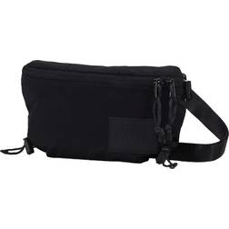 The North Face Never Stop Lumbar Pack - TNF Black