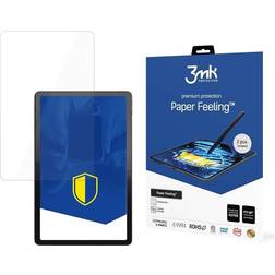 3mk Paper Feeling 13'' for Lenovo Tab P11 Gen 2