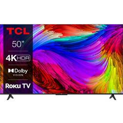 TCL 50RP630K