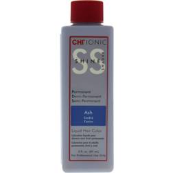 CHI Farouk Hair & Scalp Care Ash