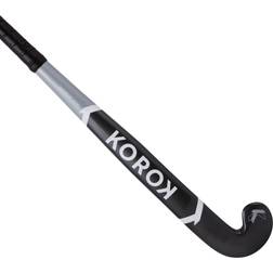 Hockey stick indoor FH500 Mid Bow