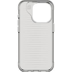 Zagg Luxe Case for iPhone 15 Pro