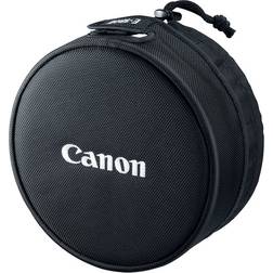 Canon E-180E Front Lens Cap