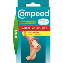 Compeed Blisters Extreme
