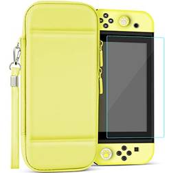 Carrying Case For Nintendo Switch