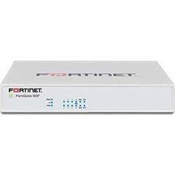 Fortinet FG81FBDL95012 FORTIGATE-81F HW PLUS