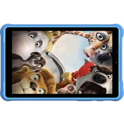 YINOCHE Kids Android Tablet 64GB
