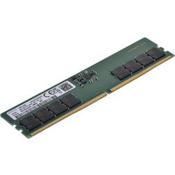 Samsung DDR5 5600MHz 16GB (M323R2GA3DB0-CWM)
