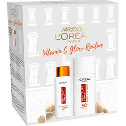 L'Oréal Paris Vitamin C Gift Box