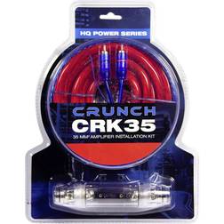 Crunch crk35 35qmm