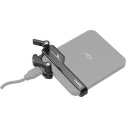 Smallrig Mount for LaCie Portable SSD