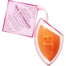 Real Techniques Miracle Complexion Sponge + Travel Case Limited Edition