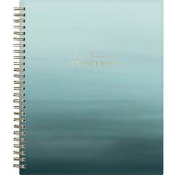 Blue Sky Life-Note It Marina Monthly Planner, 139480-24