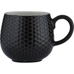 Mason Cash Embossed Honeycomb Cup