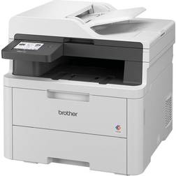 Brother MFC-L3740CDWE 4in1