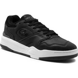 Lacoste Sneakers Lineshot 746SMA0074 Schwarz