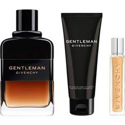 Givenchy Gentleman Reserve Privee Eau de Parfum Gift Set
