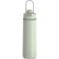 Thermos Isolier-Trinkflasche GUARDIAN Thermoskanne