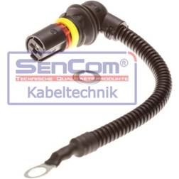 SenCom 20278 Repair Kit Stud