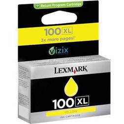 Lexmark 14N1071