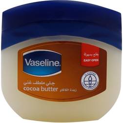 Vaseline Petroleum Jelly Cocoa Butter 100ml