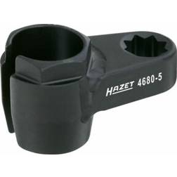 Hazet HAZET-4680-5 Fastnøgle
