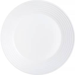 Luminarc Harena Dinner Plate 27cm