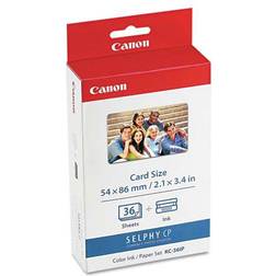 Canon 7739A001 (MultiPack)