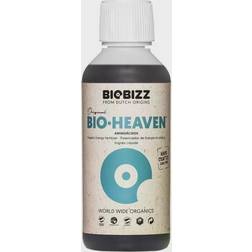BIOBIZZ Bio-Heaven 0.25L
