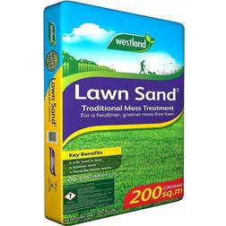 Westland Lawn Sand 16kg