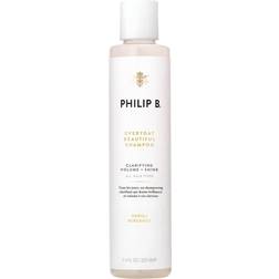 Philip B Everyday Beautiful Shampoo 220ml