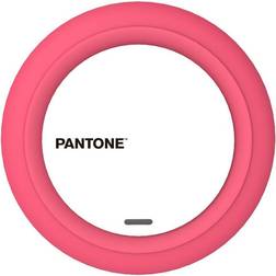 Celly Pantone Wireless Charger 7.5W