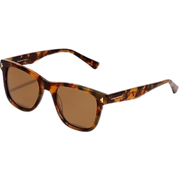 Hawkers One Pair-Polarized Sunglasses